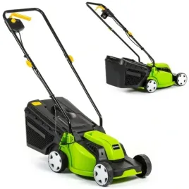 kosiarka-elektryczna-fieldmann-fzr2021-e-1200w-30l