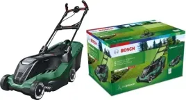 kosiarka-elektryczna-bosch-advancedrotak-650-41cm-1700w