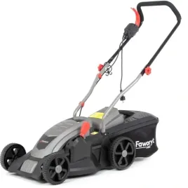 kosiarka-elektryczna-1400w-faworyt-pro-me34-34-cm