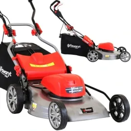 kosiarka-elektryczna-faworyt-1800w-46cm-me46