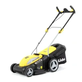 kosiarka-elektryczna-lider-1900-w-50-l-yk1900-43-cm