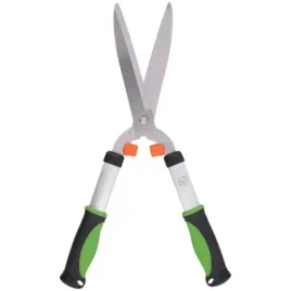 nozyce-sekator-do-zywoplotu-garden-touch-duze-53cm