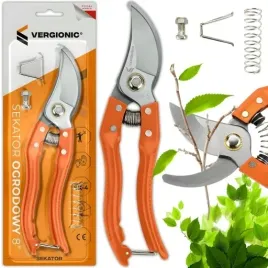 sekator-do-galezi-ogrodowy-reczny-stalowy-nozycowy-mocny-ciecia-krzewow