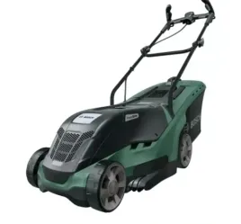 kosiarka-elektryczna-bosch-universal-rotak-650-1700-w-50-l