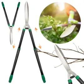 nozyce-do-ogrodu-zywoplotu-krzewow-reczne-teleskopowe-ogrodowe-sekator