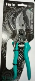 sekator-ogrodniczy-420-forte-ogrod