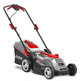 kosiarka-elektryczna-dedra-1600-w-40-l