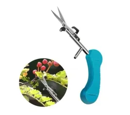 sekator-precyzyjny-do-podcinania-mlodych-pedow