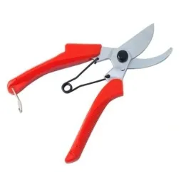 precyzyjny-sekator-do-galezi