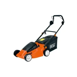 kosiarka-elektryczna-1600w-e1600-z-silnikiem-indukcyjnym