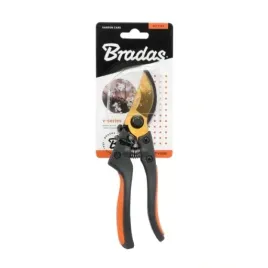 sekator-v-series-ostrze-mijajace-gold-kt-v1022