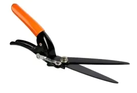 sekator-ogrodowy-xz-823