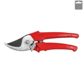 sekator-nozycowy-carbon-maan