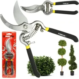 sekator-ogrodowy-nozycowy-uniwersalny-200mm-8