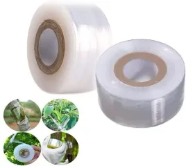 tasma-do-szczepien-szczepienia-roslin-drzew-film