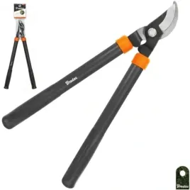 sekator-do-galezi-krzewow-ogrodowy-nozyce-bradas-ostrze-mijajace-z-powloka