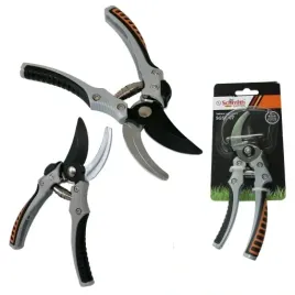 sekator-ogrodowy-205-mm-ciecie-15-mm-nozyce-stali-sk5-smitch