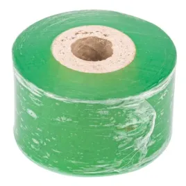 tasma-do-szczepienia-roslin-sekatora-okulizacji