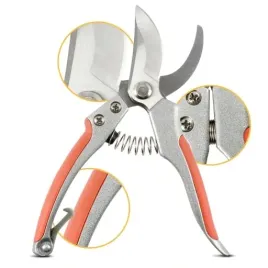 sekator-reczny-nozyce-do-krzewow-galezi-kwiatow