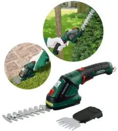 elektryczna-kosa-do-krzakow-i-zywoplotow-drzewek