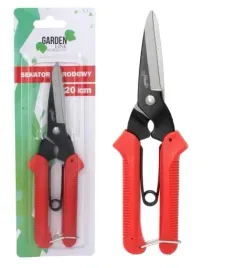 sekator-ogrodowy-20-cm-nozyce-garden-line