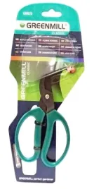 nozyczki-ogrodnicze-gr0078-nozyce-sekator-bonsai