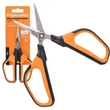 fiskars-nozyczki-do-kwiatow-roslin-solid-sp15