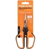 fiskars-nozyczki-do-kwiatow-roslin-solid-sp15-stan-nowy