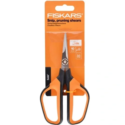 fiskars-nozyczki-do-kwiatow-roslin-solid-sp15