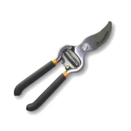 sekator-tradycyjny-bradas-carbon-steel-8