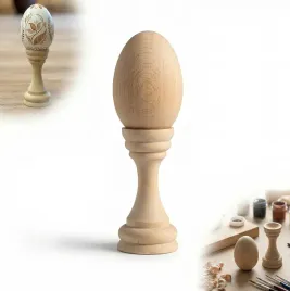 zestaw-drewniany-do-decoupage-jajko-6-cm-kieliszek-75-cm-bukowe