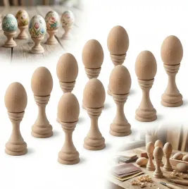 zestaw-10-kompletow-buk-jajko-6-cm-kieliszek-75-cm-baza-do-decoupage