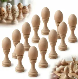 zestaw-50-kompletow-buk-jajko-6-cm-kieliszek-75-cm-baza-do-decoupage