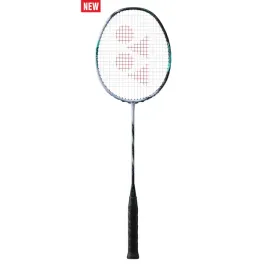 rakieta-do-badmintona-yonex-astrox-88s-pro