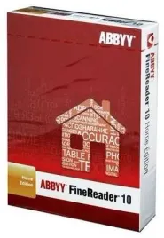 abbyy-finereader-10-home-win-box-licencja-bezterminowa-dozywotnia