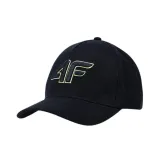 4fjwss24acabm24821s