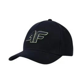 4fjwss24acabm24821s