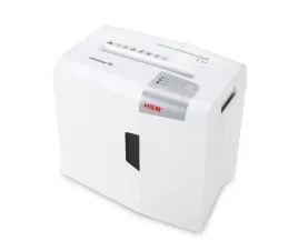 niszczarka-hsm-shredstar-x5-p-4-18l-45x30-mm-hsm
