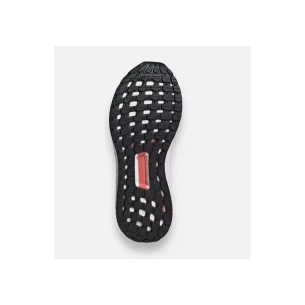 h04408-marka-adidas