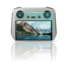 szklo-hartowane-oslona-do-dji-rc-mini-3-pro-1-szt