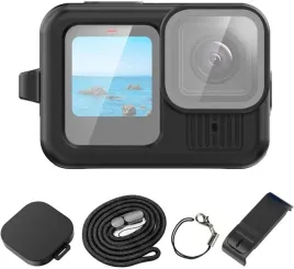 zestaw-akcesoriow-puluz-pu949b-do-gopro-hero-13-black