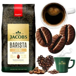 kawa-ziarnista-jacobs-1kg-palona-barista-crema-do-ekspresu-rynek-zachodni