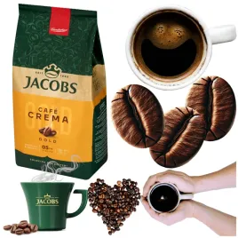 kawa-ziarnista-jacobs-1kg-palona-mieszana-crema-gold-do-ekspresu-1000g