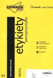 etykiety-samoprzylepne-70x169-mm-a4-5100-szt