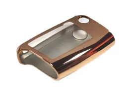 etui-pokrowiec-na-kluczyk-tpu-vw-skoda-seat-gold
