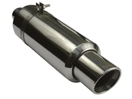 tlumik-wm-sport-nierdzewka-fi90mm-opaska