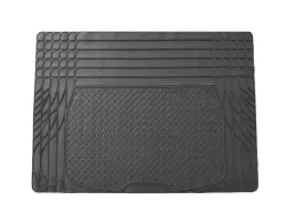 mata-do-bagaznika-gumowa-uniwersalna-120x80-cm