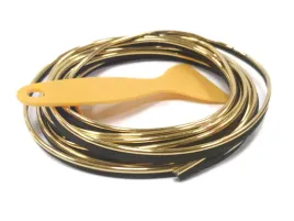 listwa-ozdobna-chromowana-zlota-szczelinowa-5m