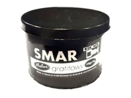 smar-grafitowy-krazek-140g