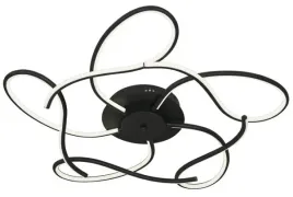 lampa-led-sufitowa-plafon-eko-zyrandol-led-nowoczesna-pilot